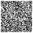 QR code with City Mc Allen Intl Bridge contacts