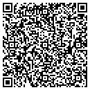 QR code with Scuba Point contacts