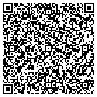 QR code with Advanced Extraction Tech contacts