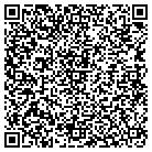 QR code with Johnson Oyster Co contacts