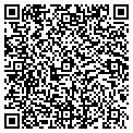QR code with Jerry Whiddon contacts
