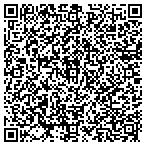 QR code with One Source Internationl Maint contacts