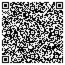 QR code with Knitting Ewe contacts