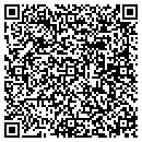 QR code with RMC Technologies LP contacts
