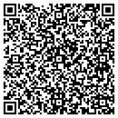 QR code with Kendall Marketing contacts