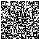 QR code with Annis Restaurant contacts