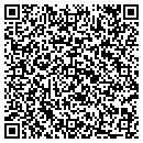 QR code with Petes Flooring contacts