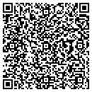 QR code with Instapay Inc contacts