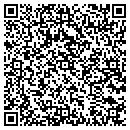 QR code with Miga Services contacts