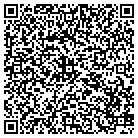 QR code with Prophtic Image Expressions contacts
