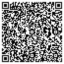 QR code with Cranium Corp contacts