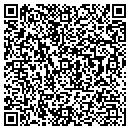 QR code with Marc B Lewis contacts