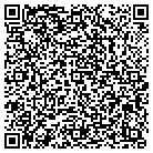 QR code with Al's Custom Upholstery contacts