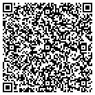 QR code with C L Ferris Plumbing Co contacts