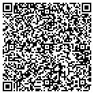 QR code with Mazdahiley Mazda of Hurst contacts