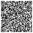 QR code with Lunch Box The contacts