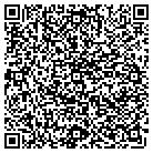QR code with Memorial Point Utility Dist contacts