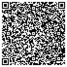 QR code with Duncanville Soccer Assn contacts