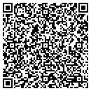 QR code with Albertsons 4022 contacts