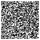 QR code with Amex International Company contacts