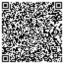 QR code with Micromuse Inc contacts