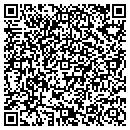 QR code with Perfect Packaging contacts