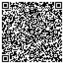 QR code with Mitchell Energy Corp contacts