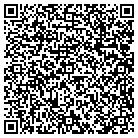 QR code with Tafelmeyer Photography contacts