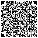 QR code with Cartwright's Welding contacts
