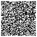 QR code with J C Scale Co contacts