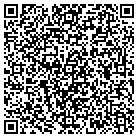 QR code with Lighthouse Exploration contacts