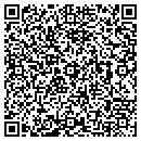 QR code with Sneed Fred T contacts