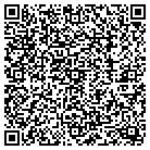 QR code with O F L Office Furniture contacts