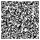QR code with Flair Beauty Salon contacts