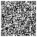 QR code with Hong Accessories contacts