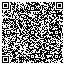 QR code with Fraleys Food Store contacts