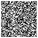 QR code with NBS Corp contacts