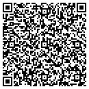 QR code with Dodis On Sauce contacts