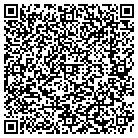 QR code with US Foam Corporation contacts