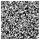 QR code with Palermo Kent W Etux Const contacts