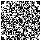 QR code with Suneagle Bay Owners Assn contacts