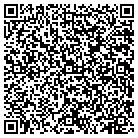 QR code with Danny Saulters Building contacts