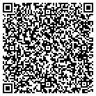 QR code with Handy Husband Repair & Rmdlg contacts