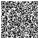 QR code with Tim Above contacts
