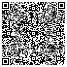 QR code with Greater Dallas Rest Consulting contacts