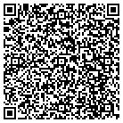 QR code with Midas Auto Service Experts contacts
