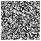 QR code with Robert M Consulting Inc contacts