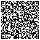 QR code with Sealy Outdoors contacts