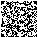 QR code with Floyd Trucking Inc contacts