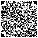 QR code with Pittsburg Landfill contacts